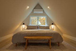 The Ffern - Logan - 6