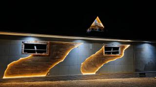 Holiday Residence Šehić - 6