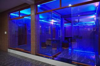 Indraprastha Residency - 4