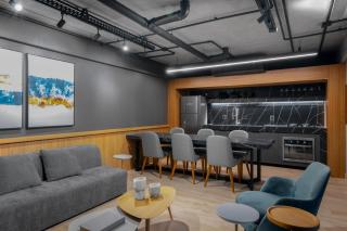 Way Tambaú | À 200m da praia by Refúgio Hospedagens - João Pessoa - 4