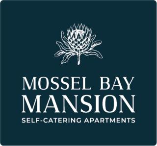 Mossel Bay Mansion - Self Catering Apartments - 8
