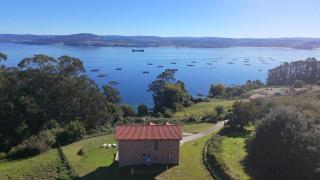 CASA FONTE DA PEDREIRA - 7