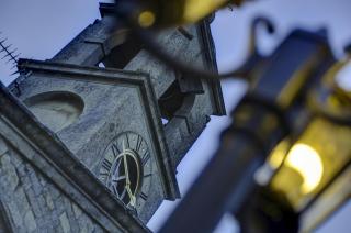 Normanton Park Hotel, Sure Hotel Collection by Best Western - 6