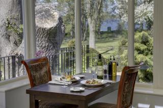 Normanton Park Hotel, Sure Hotel Collection by Best Western - 5