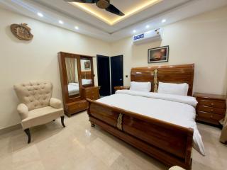 Gateway Residency F-6 - 3