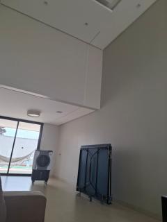 Casa Alto Padrão - 4