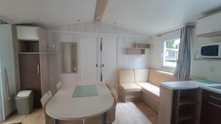 Premi Home XL SUPERieur 6P 3ch-Puy duFou 25min - 4