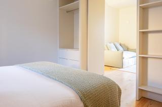 Praça da Armada I - 2