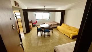 Hermanos Gutierrez II - 0