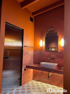 Santa Clara - the revolution of living - 7