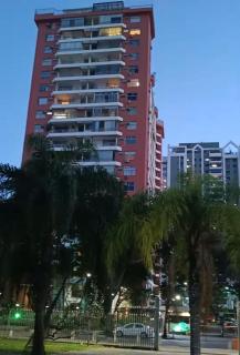 Suite Barra da Tijuca Rio de Janeiro - 9