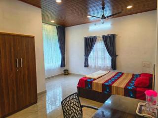 Pine Ridge - Pīrmed - 0