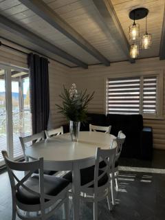 На Грушівці - 5