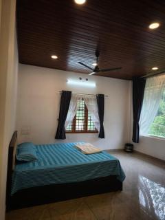 Pine Ridge - Pīrmed - 6