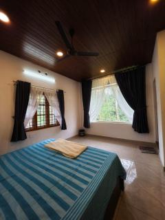 Pine Ridge - Pīrmed - 2