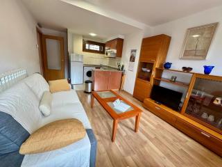 C17 - Edif Aigualluts - Villmor - 2