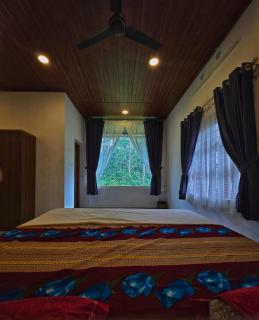 Pine Ridge - Pīrmed - 1