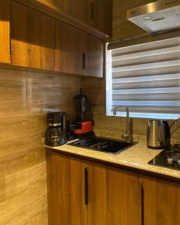 Spacious 3BR Garki Apartment Near Hospital Aso Rock - 7