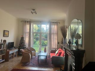 Spacious Holiday Home! - 4