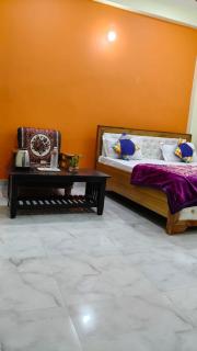 Sri Narayan Home Stay - 7