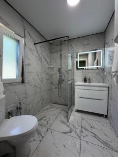 На Грушівці - 2