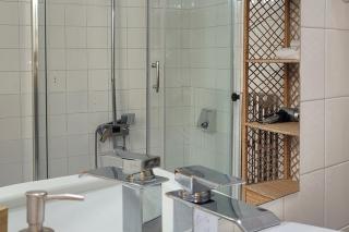 Toledo Downtown - Apartment for 6 - 3