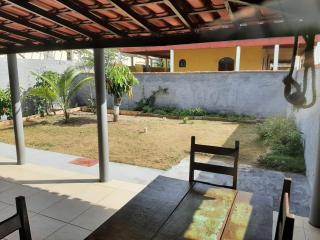 casa 5m da praia - 1