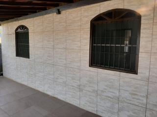 casa 5m da praia - 3