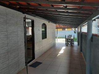 casa 5m da praia - 6