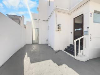 Casa Canova Duplex Full Home For 14 People in San Juan - San Juan - 6