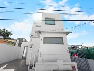 Casa Canova Duplex Full Home For 14 People in San Juan - San Juan - 5