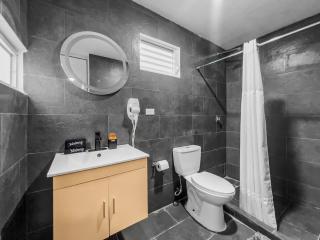 Casa Canova Duplex Full Home For 14 People in San Juan - San Juan - 4