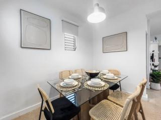 Casa Canova Duplex Full Home For 14 People in San Juan - San Juan - 3