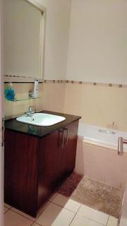 Sandton 77 Grayston Dr - 2