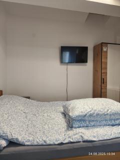 Apartman sa tri sobe za sedam osoba - 4