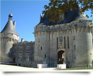 7 -Logis Carmes 1km cure - 3