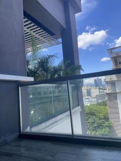 KLCC View Apartment - 5