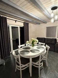 На Грушівці - 3