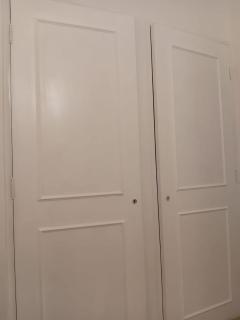 Bright and quiet apartment in Zeist Centrum - 5