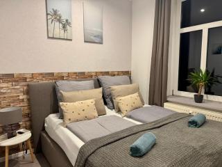 Ferienwohnung "Greizer Straße 26" - 7