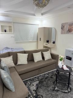 ظلال الوادي - 0