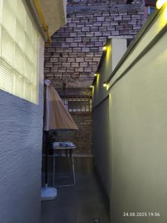 Apartman sa tri sobe za sedam osoba - 6