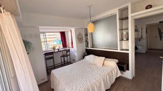 La perla de Mar del Plata - 0