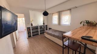 La perla de Mar del Plata - 8