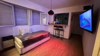 La perla de Mar del Plata - 7