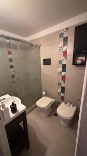 La perla de Mar del Plata - 4