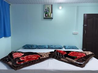 BN HOMESTAY be nature - Devikolam - 4
