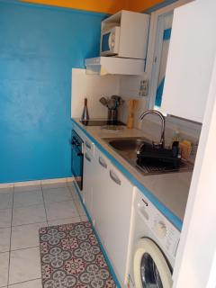 gîte La Cannaie - 4