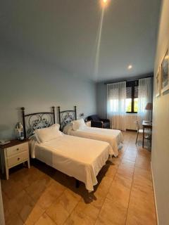 Novella Hotel - Restaurante de Muntanya - 9