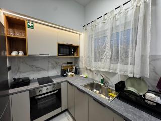 Luxury Living Patras - 6